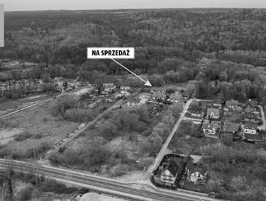 Zdjęcie 14851770