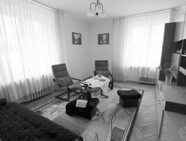 Zdjęcie 14851790