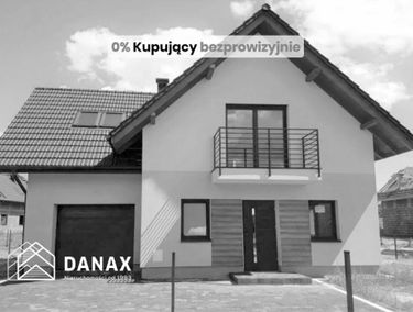 Zdjęcie 14851876