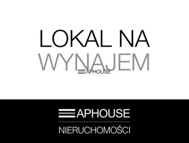 Zdjęcie 14852460