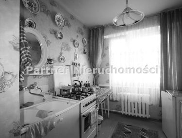 Zdjęcie 14852517
