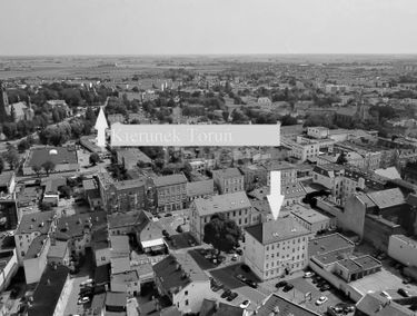 Zdjęcie 14853031