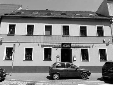 Zdjęcie 14853160