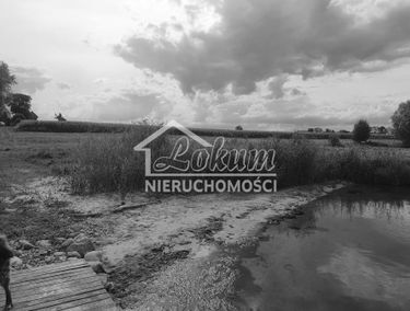 Zdjęcie 14853938