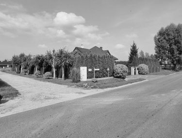 Zdjęcie 14856837