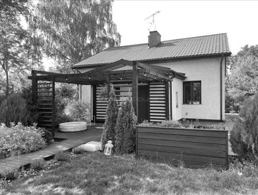Zdjęcie 14857368