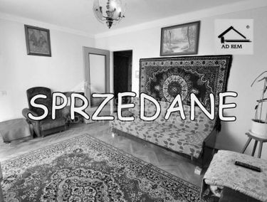 Zdjęcie 14857508