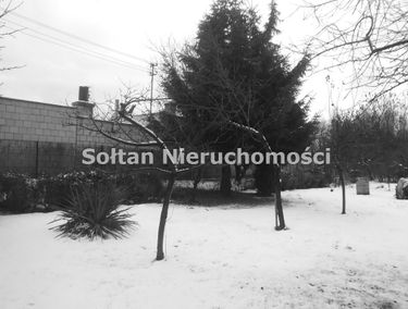 Zdjęcie 14857760