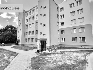 Zdjęcie 14858178