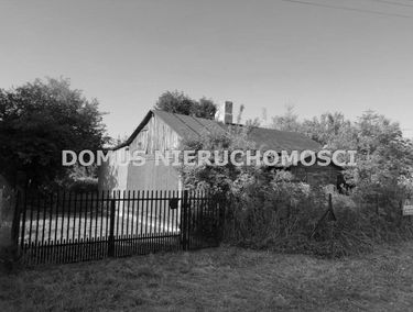 Zdjęcie 14858228