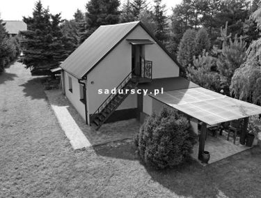 Zdjęcie 14858462