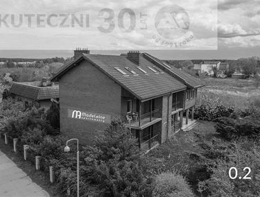 Zdjęcie 14858870