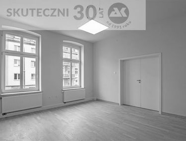 Zdjęcie 14858871