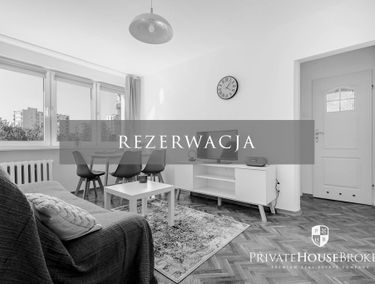 Zdjęcie 14858983