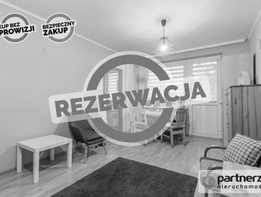 Zdjęcie 14858989
