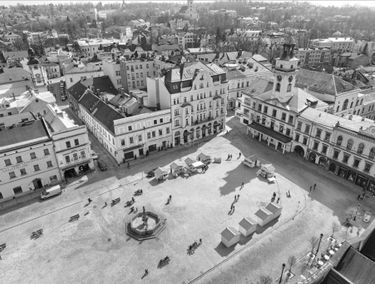 Zdjęcie 14859184