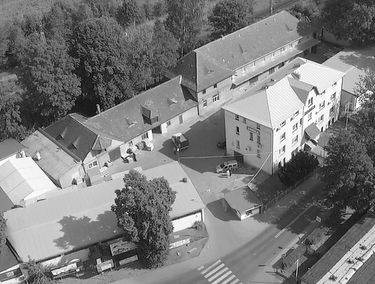 Zdjęcie 14859952