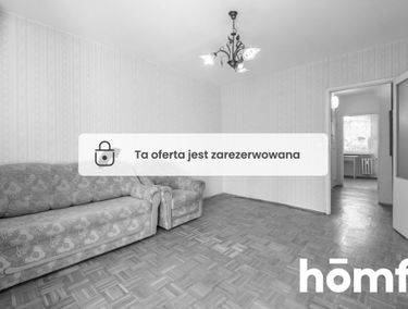 Zdjęcie 14860017