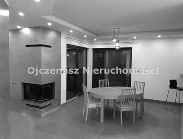 Zdjęcie 14860089