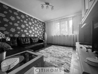 Zdjęcie 14860122