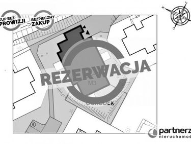 Zdjęcie 14860238