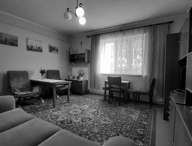 Zdjęcie 14860577