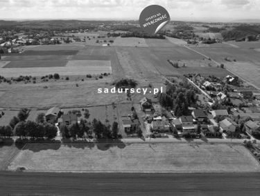 Zdjęcie 14861548