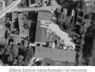 Zdjęcie 14863095