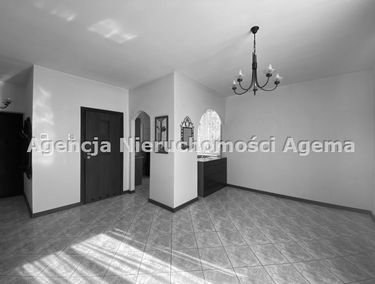 Zdjęcie 14864063
