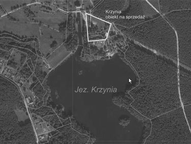 Zdjęcie 14864709