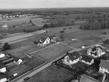 Zdjęcie 14864869