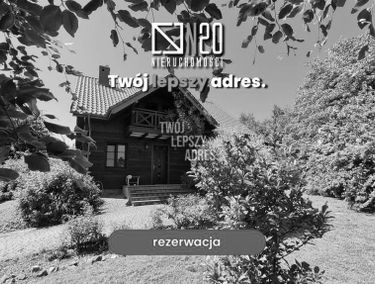 Zdjęcie 14865106