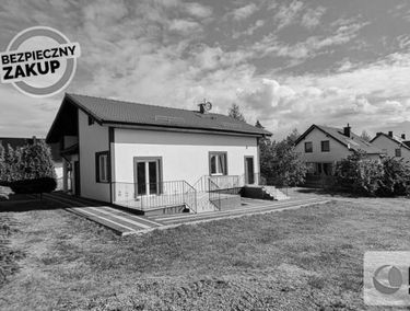 Zdjęcie 14865249