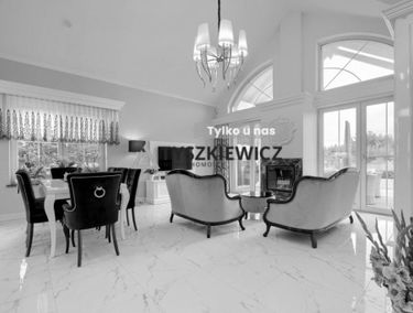 Zdjęcie 14865299
