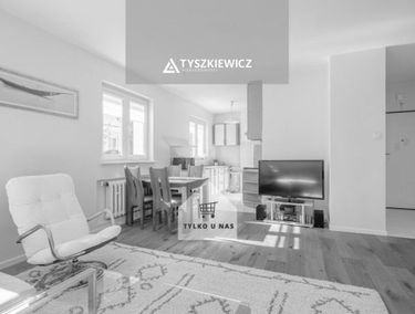 Zdjęcie 14865331