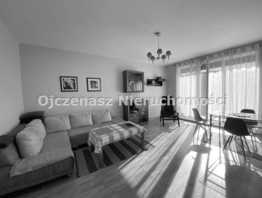 Zdjęcie 14865404