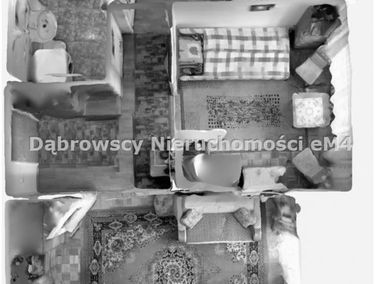 Zdjęcie 14865685