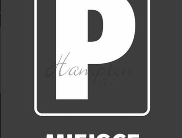 Zdjęcie 14865822