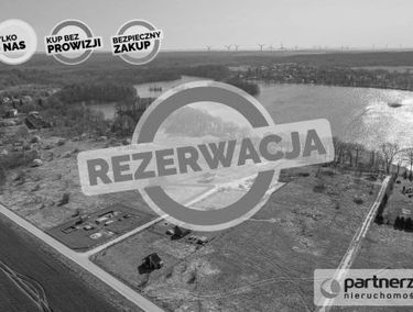 Zdjęcie 14866006