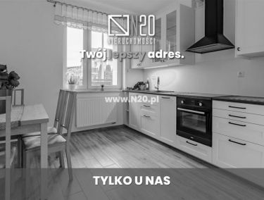 Zdjęcie 14866300