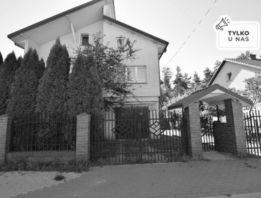 Zdjęcie 14866319