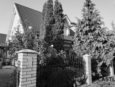 Zdjęcie 14866552