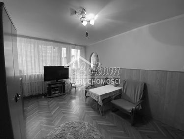 Zdjęcie 14866600