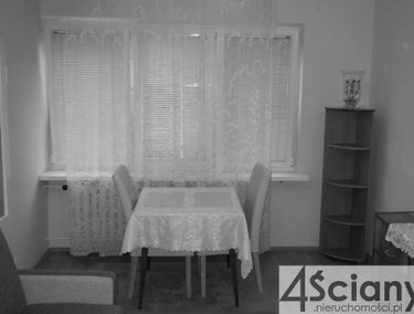 Zdjęcie 14866727