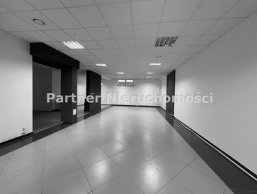 Zdjęcie 14866818