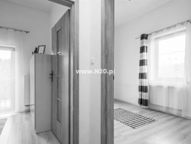 Zdjęcie 14867057