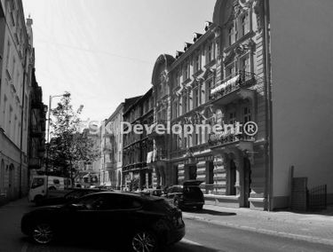 Zdjęcie 14867139
