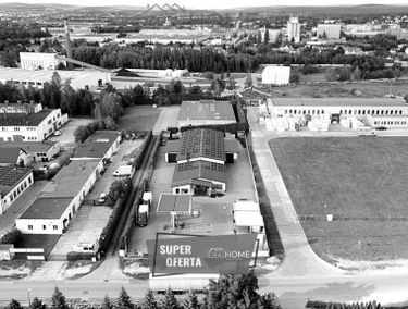 Zdjęcie 14867385