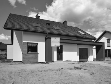 Zdjęcie 14867483