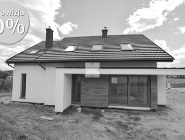 Zdjęcie 14867499